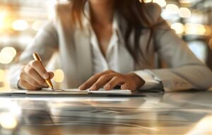 Photo from Adobe Stock